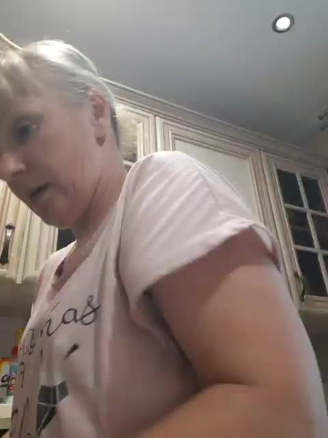 Zlykaa Adult Chat October 3, 2026