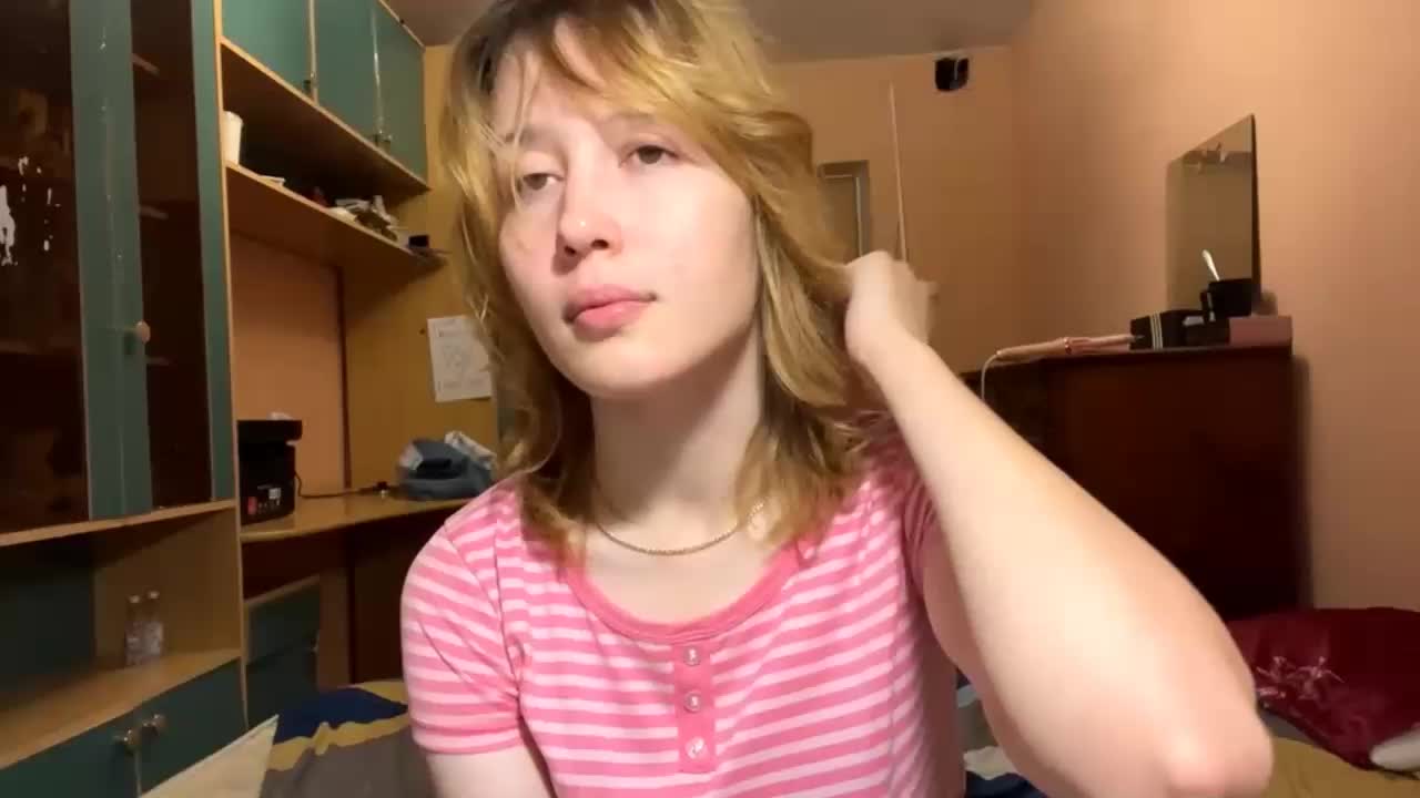 Lizamiillss Adult Chat October 3, 2026
