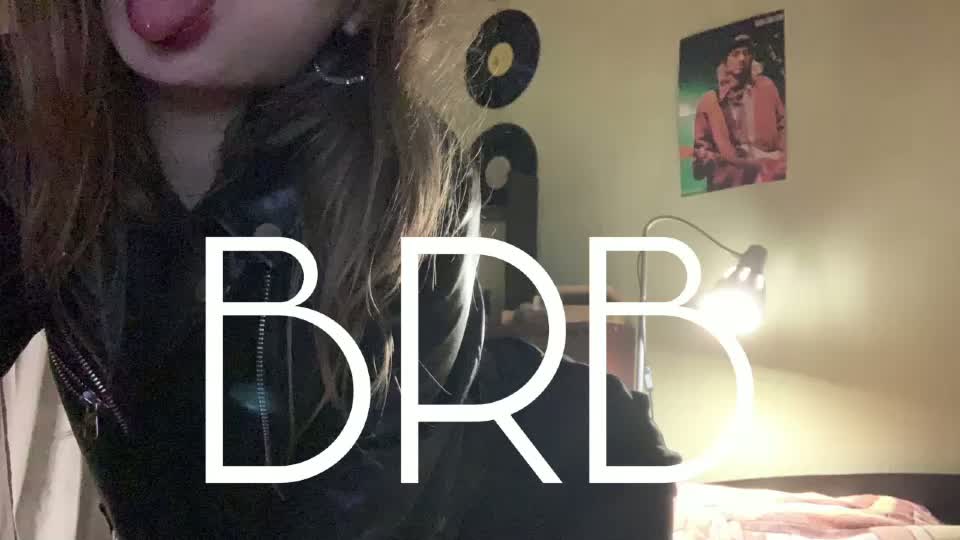 krimcess Adult Chat October 3, 2026