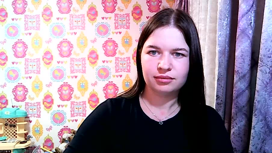 Lizagreii Adult Chat October 3, 2026