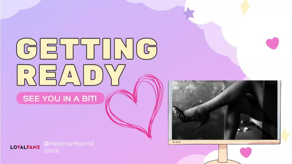 lovedollmelanie Adult Chat October 3, 2026