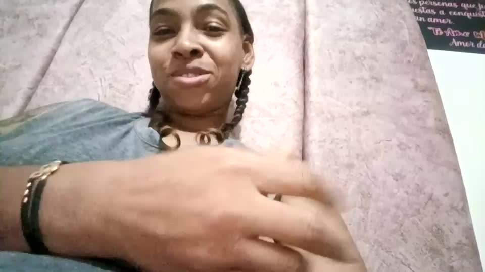 galaxia_hot4 Adult Chat October 3, 2026