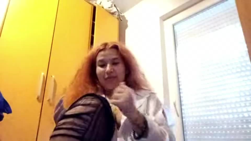 badideabarbie Adult Chat October 3, 2026