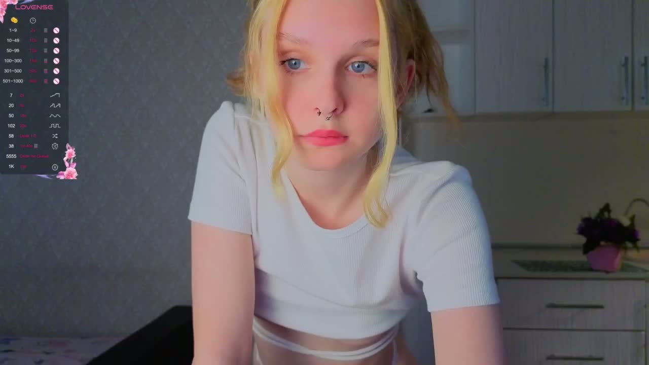TinyDoll Adult Chat October 3, 2026