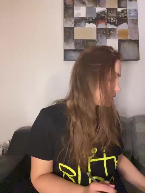 Alisasqrl Adult Chat October 3, 2026
