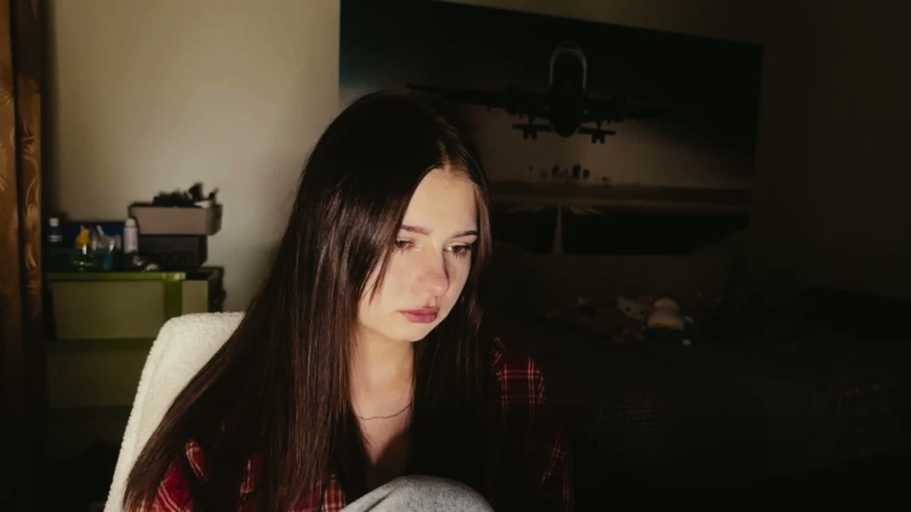 MaiaMassingill Adult Chat October 3, 2026