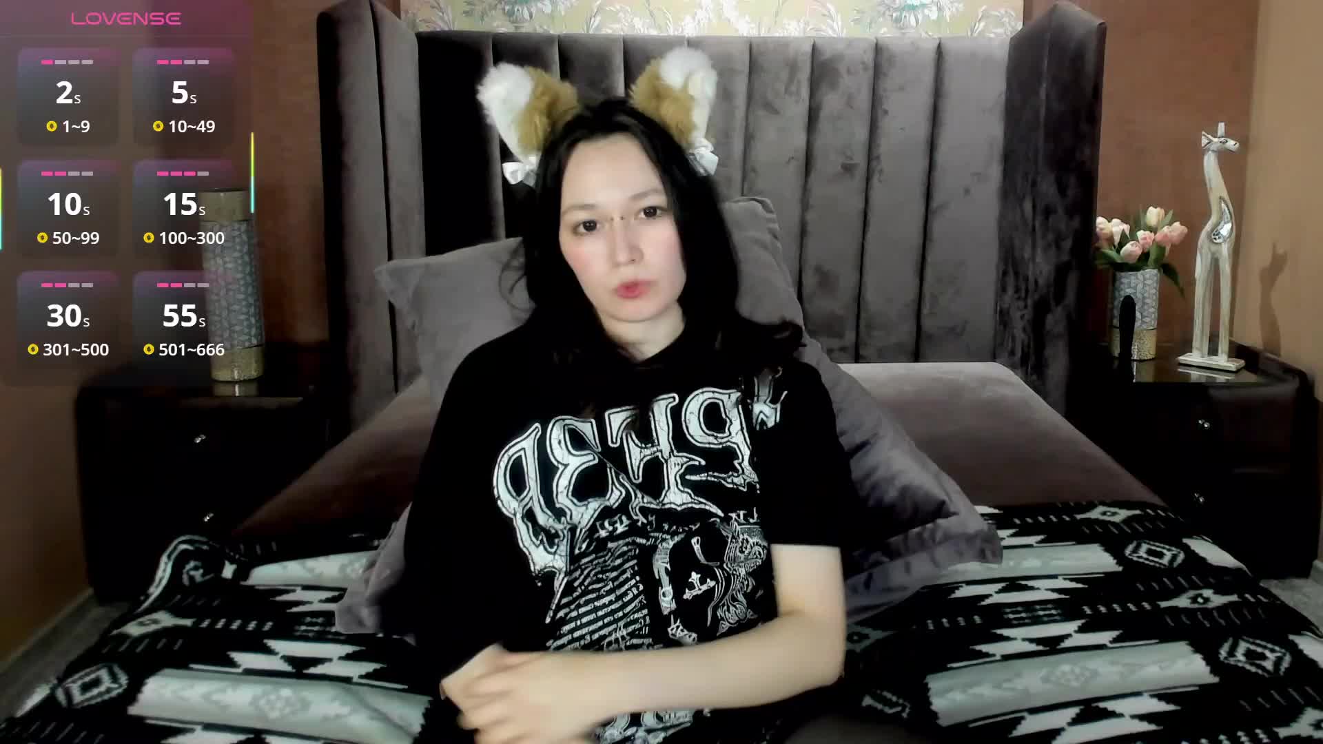 AriettiHamoe Adult Chat October 3, 2026