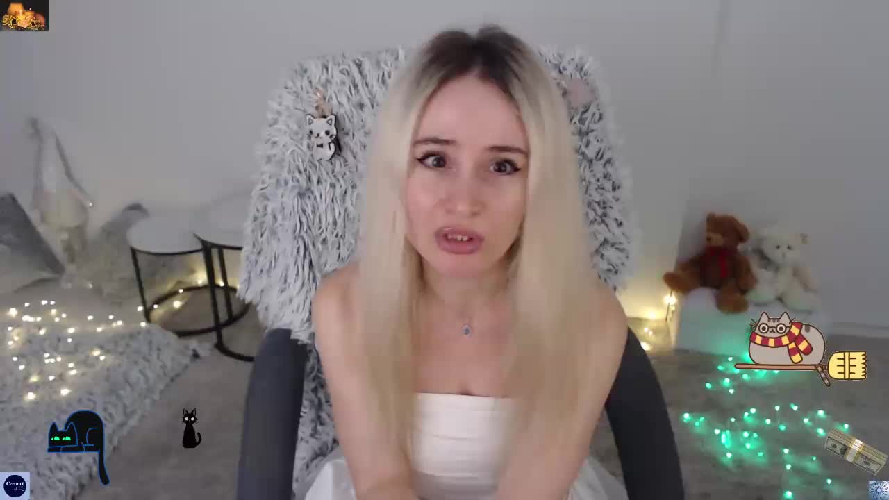 _Xyliganka777_ Adult Chat October 3, 2026