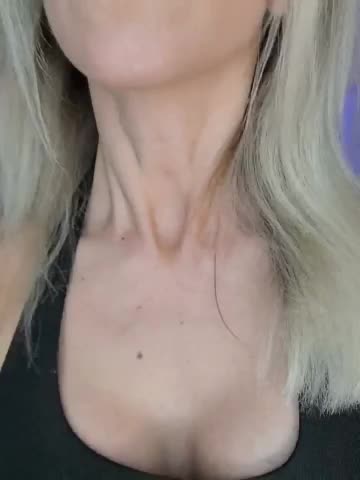 PUSSECHKA Adult Chat October 3, 2026