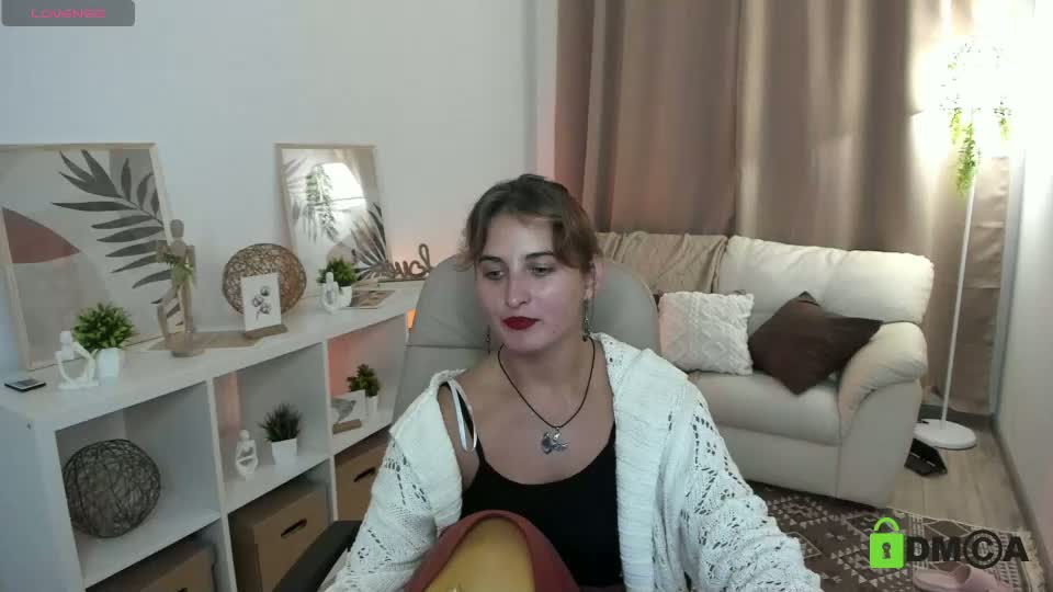 mandy_hard Adult Chat October 3, 2026
