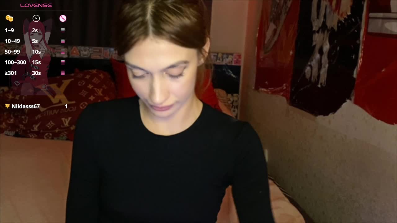 tati-control Adult Chat October 3, 2026