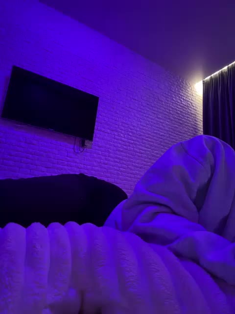 grkvs Adult Chat October 3, 2026