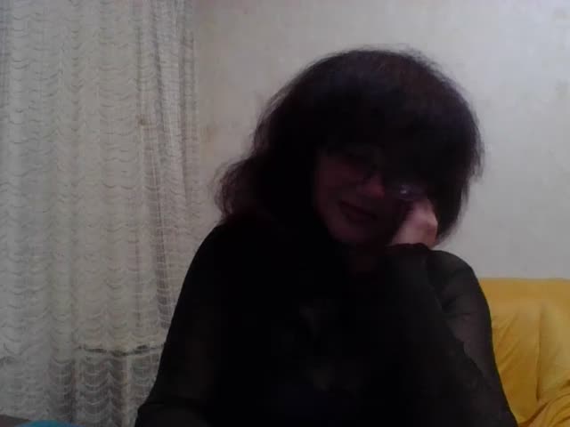 Sylvia-5 Adult Chat October 3, 2026
