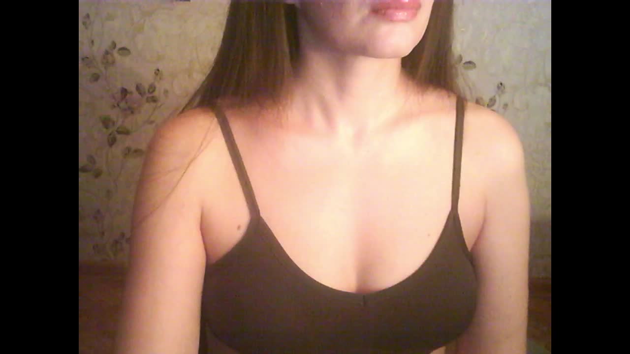 _xMashax_ Adult Chat October 3, 2026