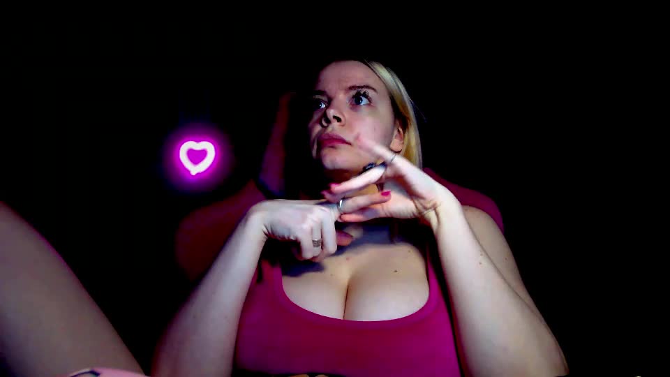 rich_chloe Adult Chat October 3, 2026