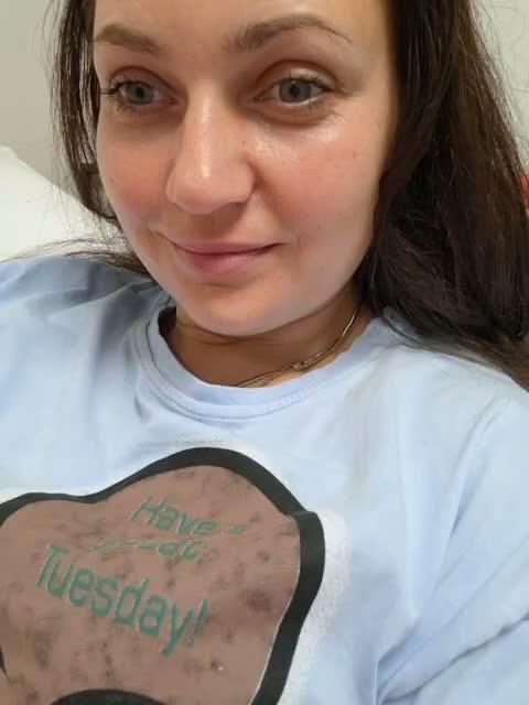 MiLAshKaA Adult Chat October 3, 2026