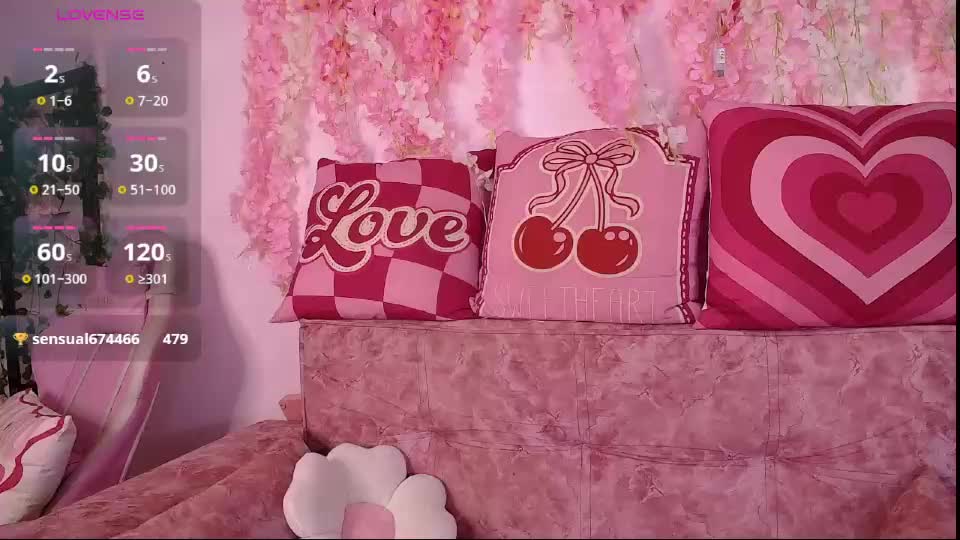 atenea_red Adult Chat October 3, 2026