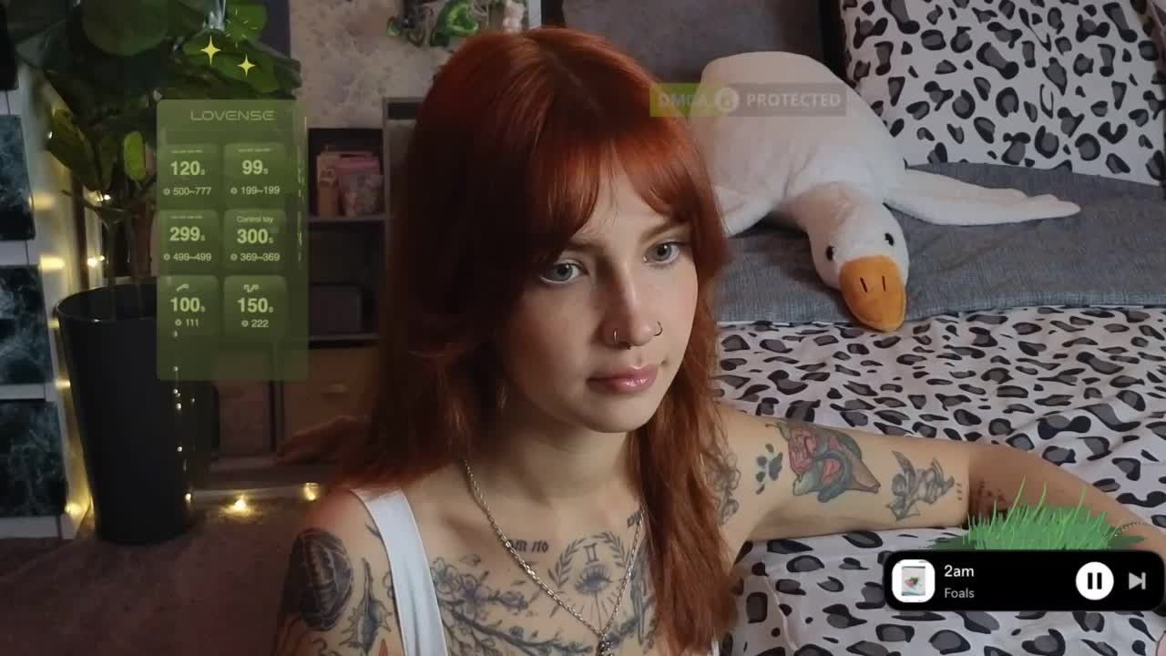 LisLy Adult Chat October 3, 2026