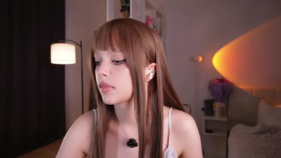 sweet_jiji Adult Chat October 3, 2026