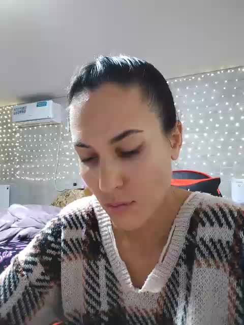 Marina4Love Adult Chat October 3, 2026