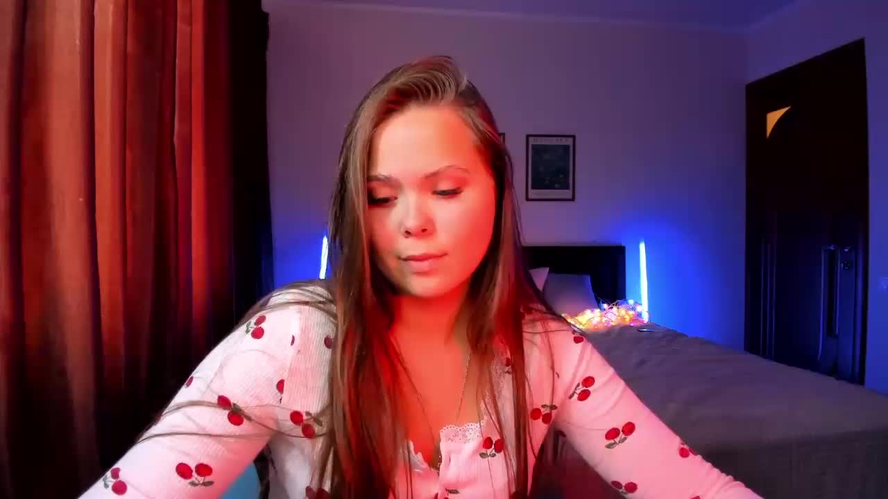 kirakiralove09 Adult Chat October 3, 2026