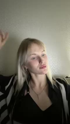 LizzuCrown Adult Chat October 3, 2026