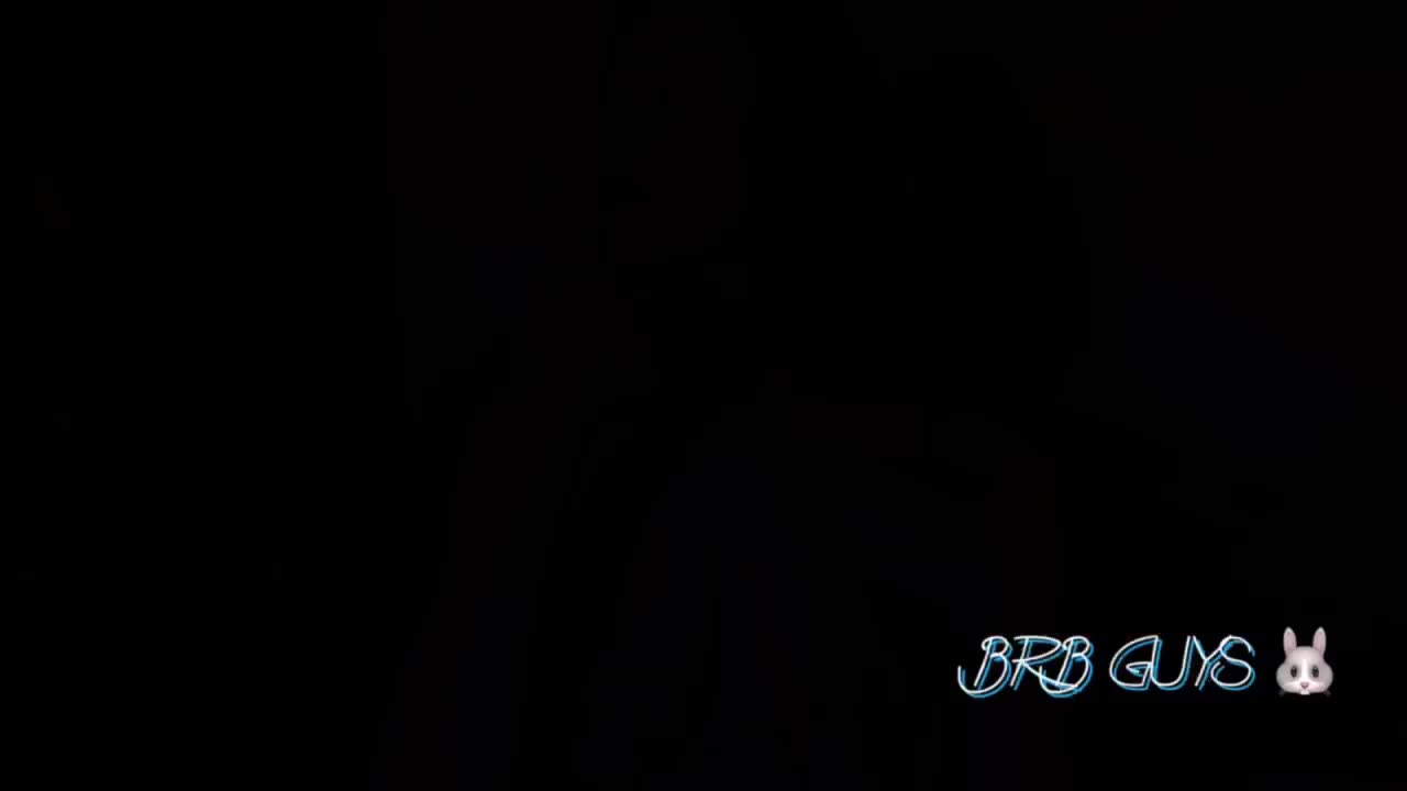 Jennyviva Adult Chat October 3, 2026