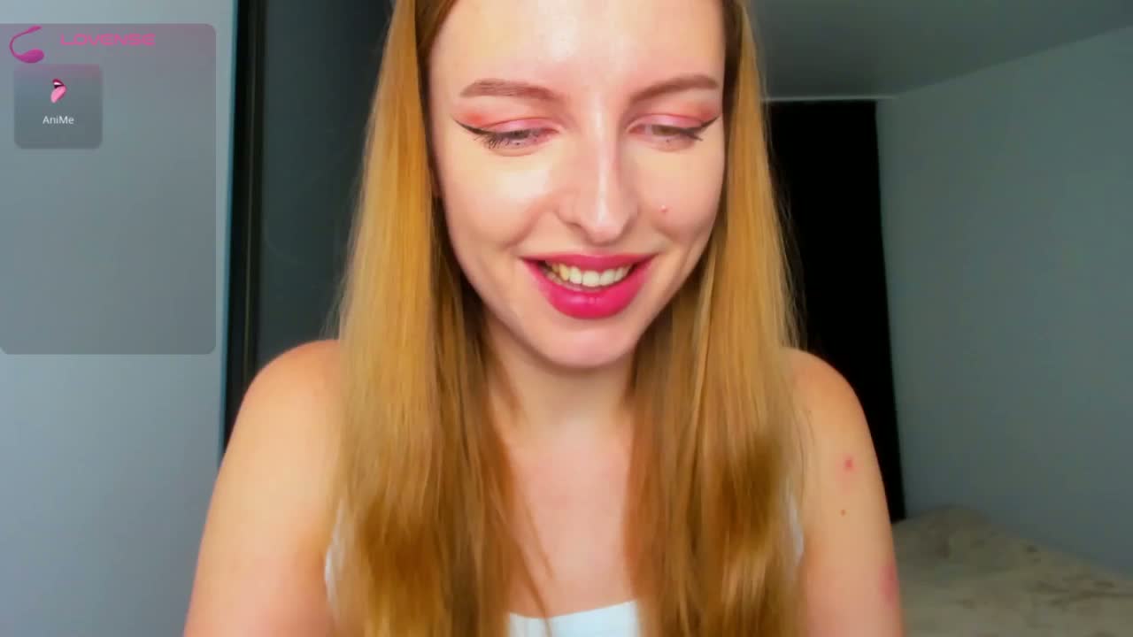 PinkPanterka Adult Chat October 3, 2026