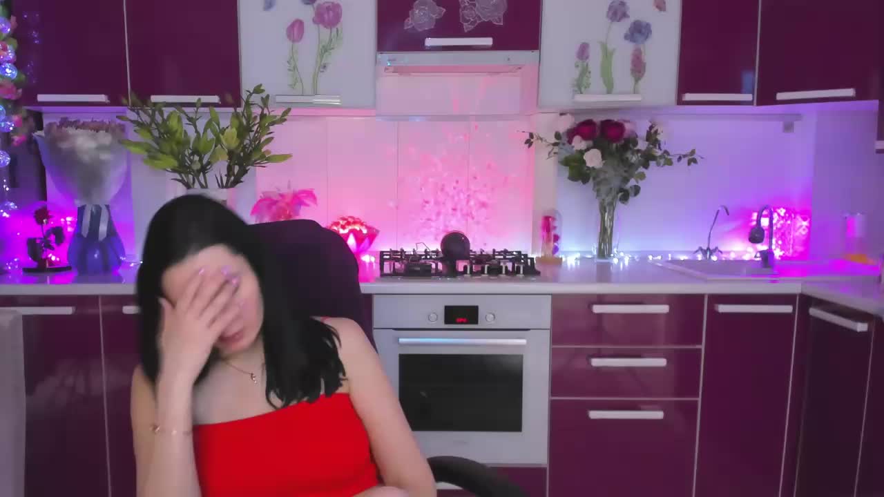 Olivija2020 Adult Chat October 3, 2026