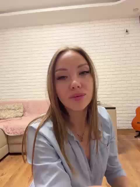 KitFox Adult Chat October 3, 2026
