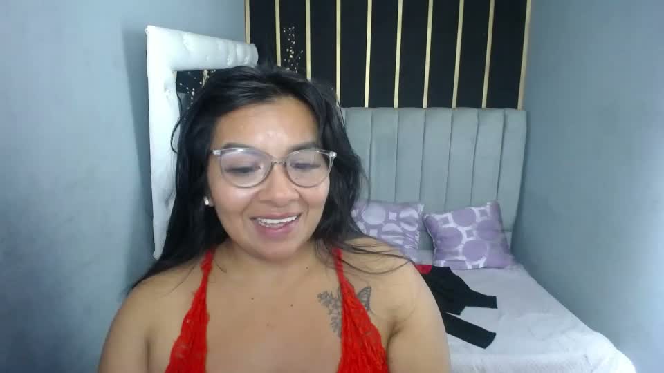 pocahontas_purple Adult Chat October 3, 2026
