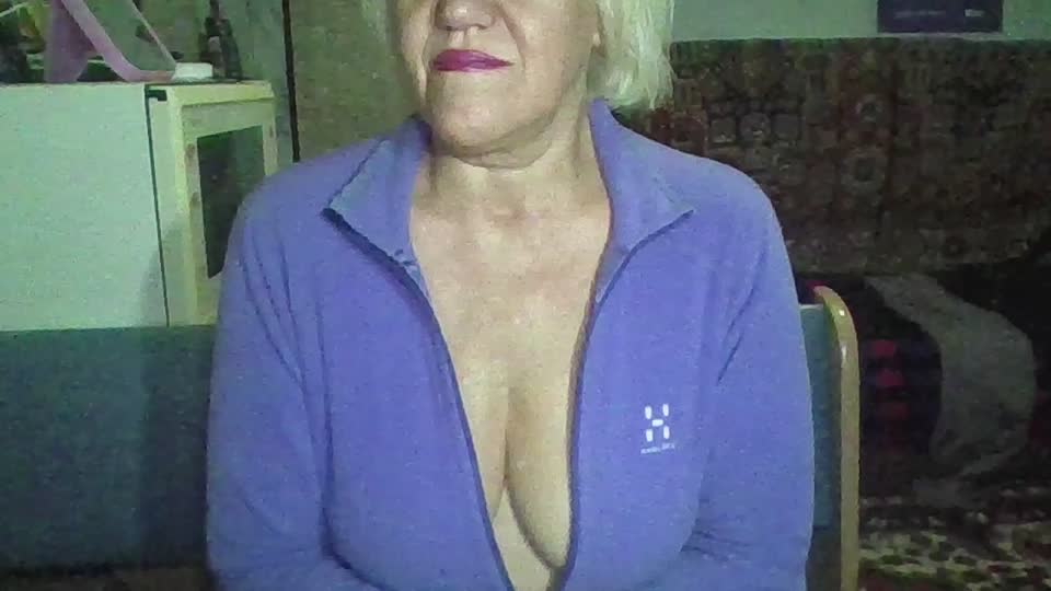 Success100 Adult Chat October 3, 2026