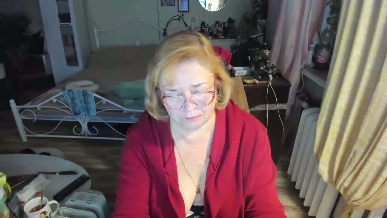 rekelme Adult Chat October 3, 2026