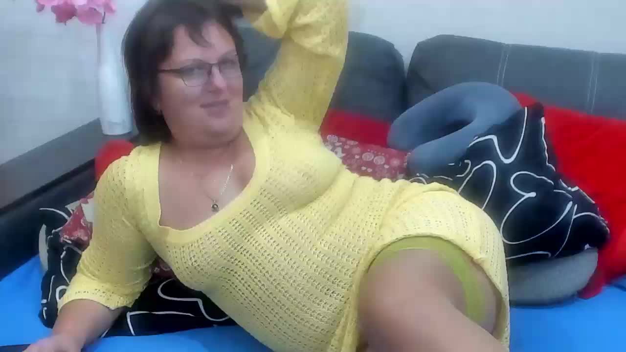 KyliePage1 Adult Chat October 3, 2026