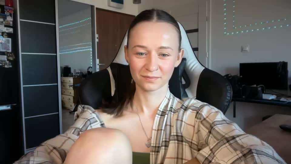 amren_lux Adult Chat October 3, 2026