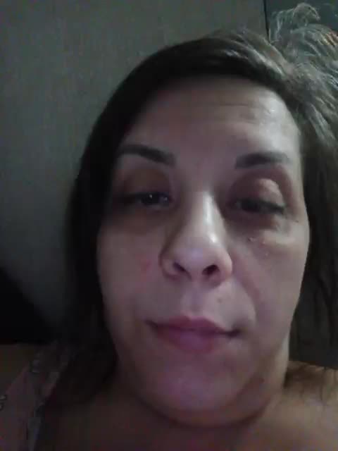 Vrednulya Adult Chat October 3, 2026
