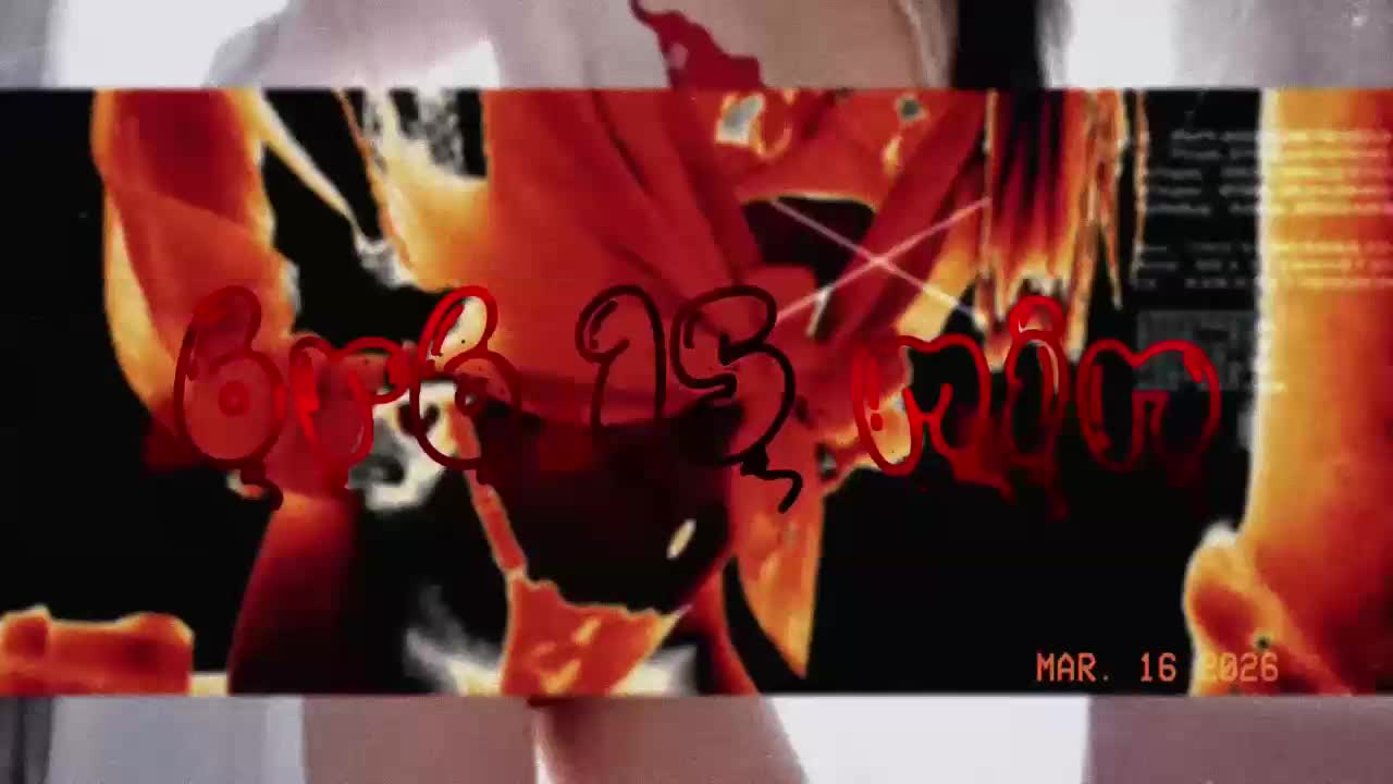 elenaaddiction Adult Chat October 3, 2026