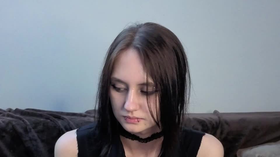 celestepurves Adult Chat October 3, 2026