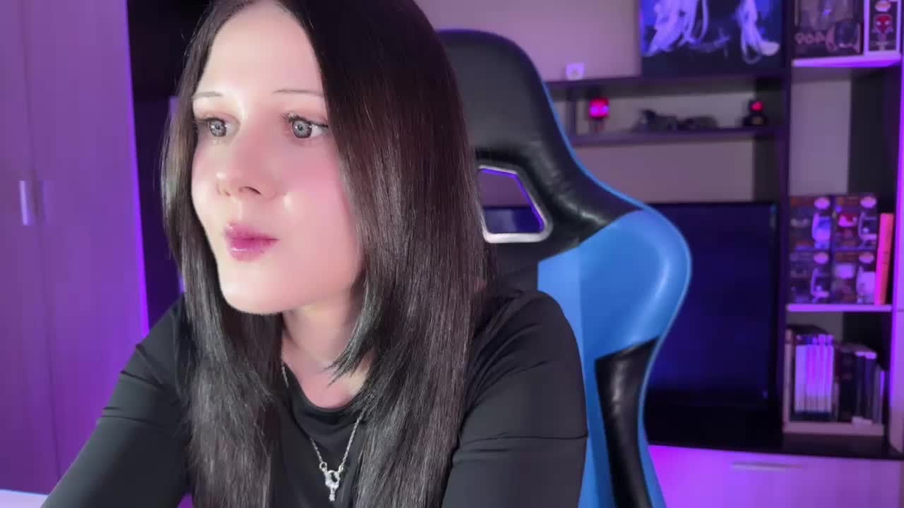 jasminevine Adult Chat October 3, 2026