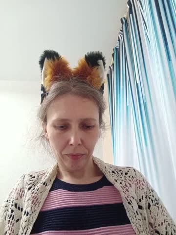 -Queen-Margo- Adult Chat October 3, 2026