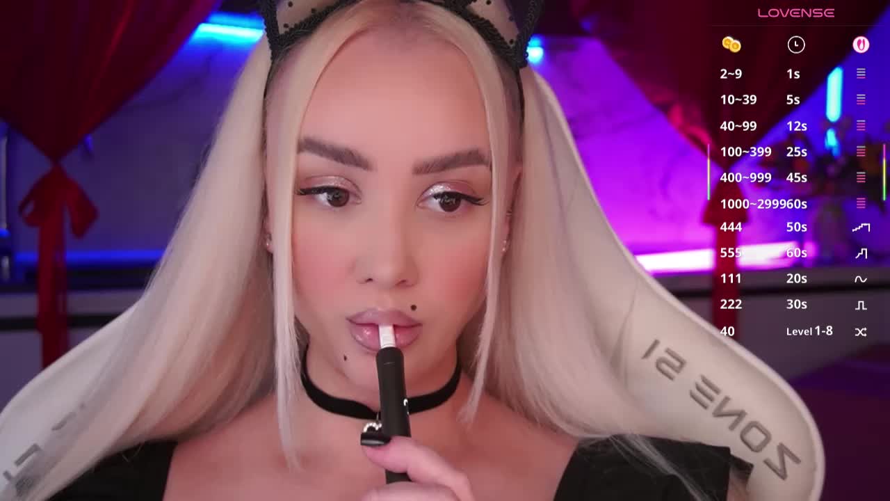 In-your-fucking-mind Adult Chat October 3, 2026