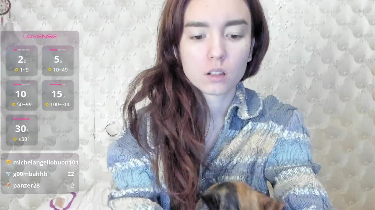 Kiticattt Adult Chat October 3, 2026