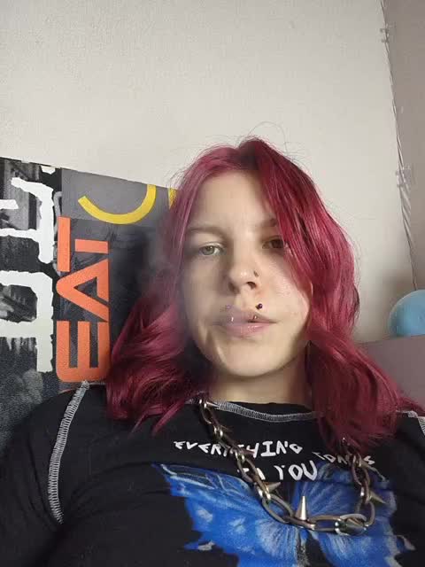 Elena_Nei Adult Chat October 3, 2026