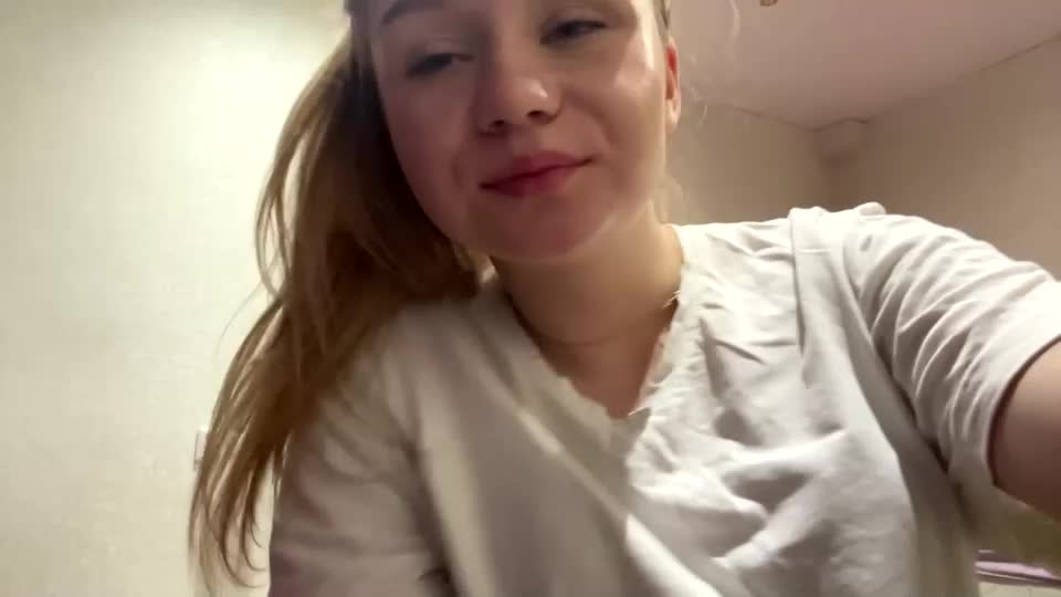 tenishatapley Adult Chat October 3, 2026