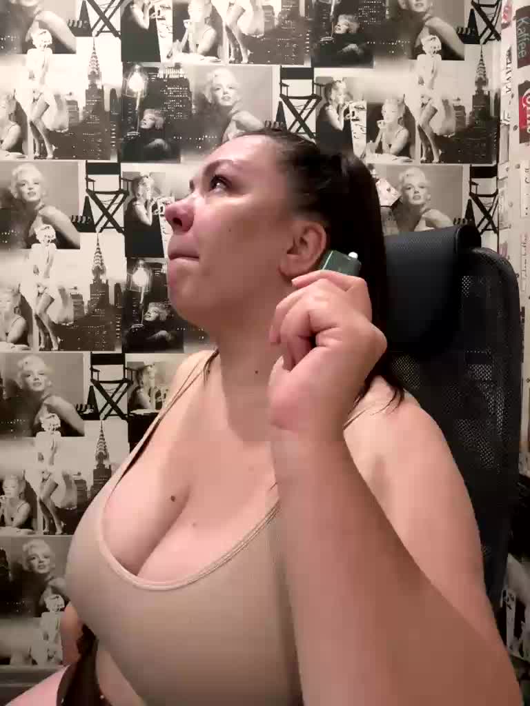 -BuSiNkA Adult Chat October 3, 2026