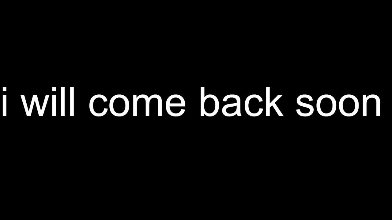 HazelZims Adult Chat October 3, 2026
