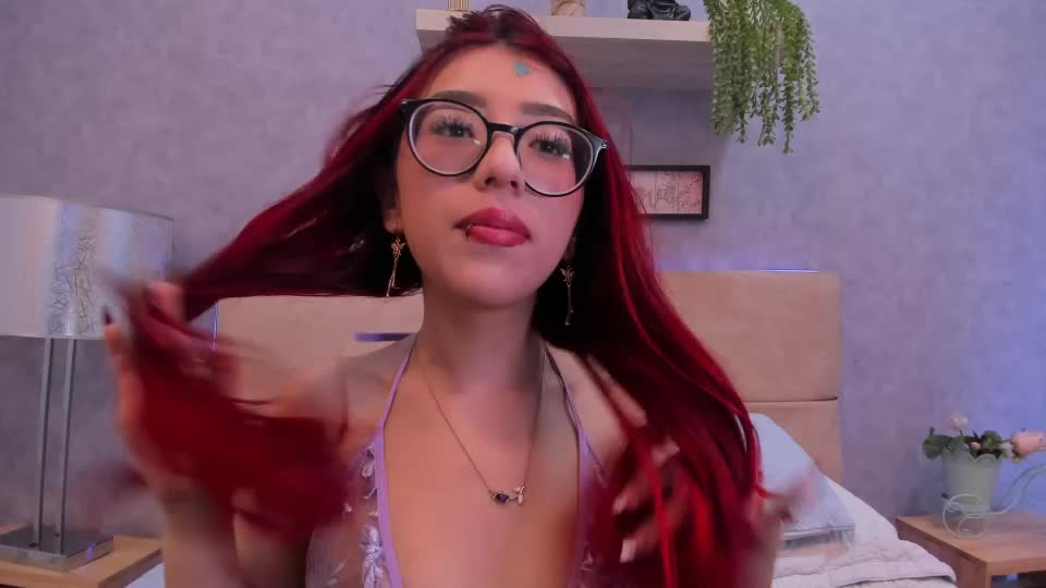 cherrybuchel Adult Chat October 3, 2026