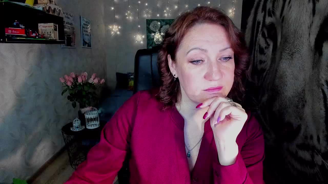 SweetAnka Adult Chat October 3, 2026