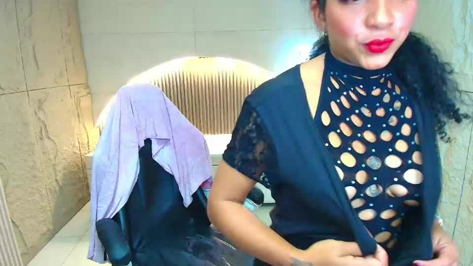 tiffany__r Adult Chat October 3, 2026