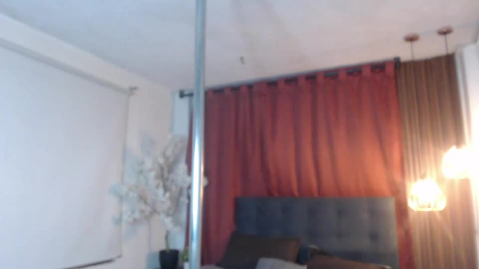 elissa_goddes Adult Chat October 3, 2026